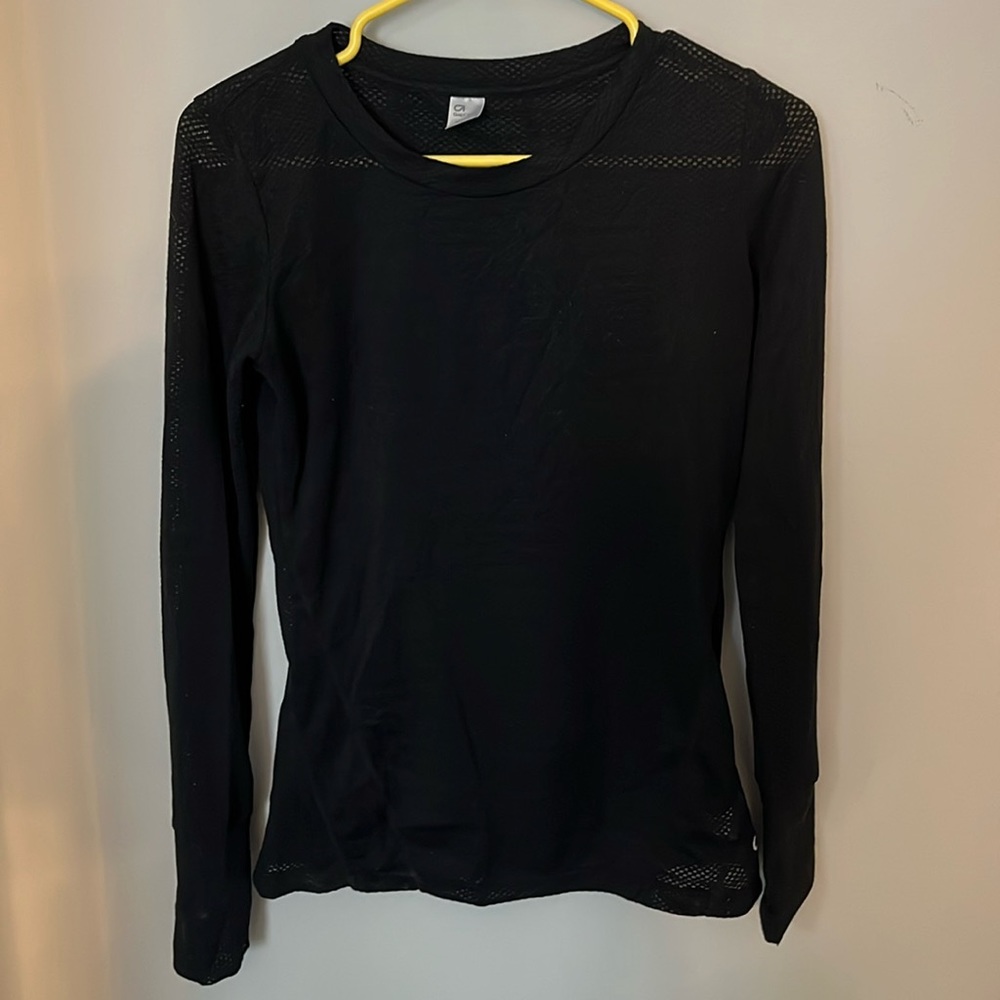 Lightly worn GapFit Activewear - XS